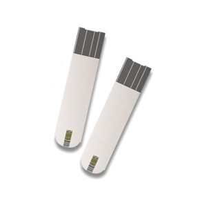 Bayer Contour  TS Teststrips - 18.75 euro