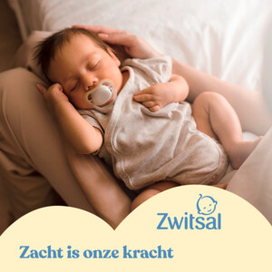 18x Zwitsal Zeepvrije Wasgel - 27.59 euro
