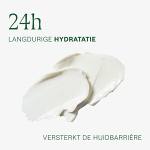 WELEDA Skin Food Bodylotion Hydratie & Glans - 13.99 euro
