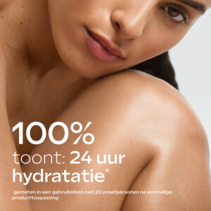WELEDA Bodylotion Wilde Rozen & Vitamine E - 12.74 euro