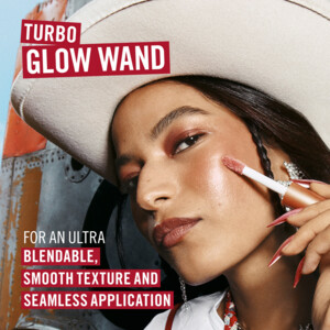 Rimmel Multi Tasker Turbocharged Glow Iconic As Usual 005 - 11.35 euro