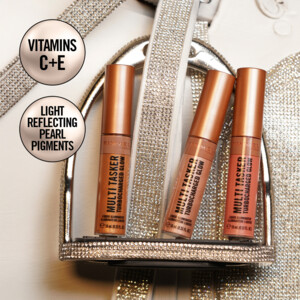 Rimmel Multi Tasker Turbocharged Glow Iconic As Usual 005 - 11.35 euro