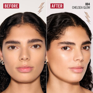 Rimmel Multi Tasker Turbocharged Glow Chelsea Glow 004 - 14.99 euro