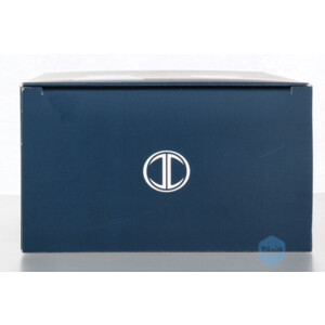 Davidoff Geschenkset Cool Water Man - 23.29 euro