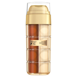L'Oréal Le Duo Age Perfect Serum - 44.99 euro