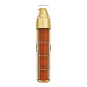L'Oréal Le Duo Age Perfect Serum - 44.99 euro