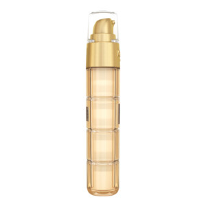 L'Oréal Le Duo Age Perfect Serum - 44.99 euro