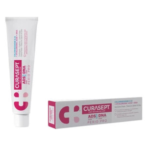 Curasept Tandpasta ADS DNA Perio Pro - 8.19 euro