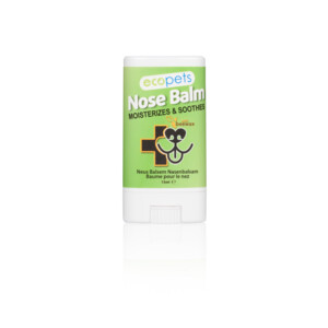 Ecopets Nose & Ear Balm Stick