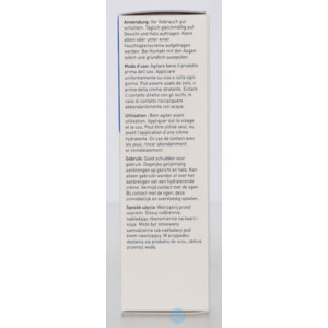 CeraVe Hydrating Hyaluronic Acid Serum - 22.89 euro