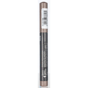 PUPA Milano Eyeshadow Made to last Waterproof 038 - 10.09 euro