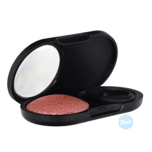 PUPA Milano Vamp! Wet & Dry Eyeshadow Eden Rose 105 - 11.95 euro