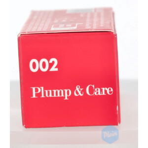 PUPA Milano Plump & Care Eyebrow Gel Brown 002 - 15.45 euro