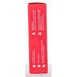 PUPA Milano Plump & Care Eyebrow Gel Brown 002 - 15.45 euro