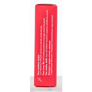 PUPA Milano Plump & Care Eyebrow Gel Brown 002 - 15.45 euro
