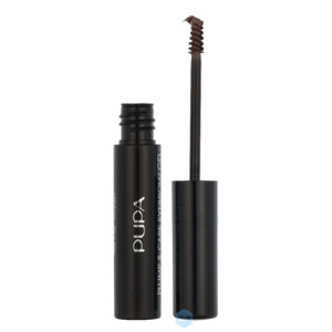 PUPA Milano Plump & Care Eyebrow Gel Blonde 001 - 13.85 euro