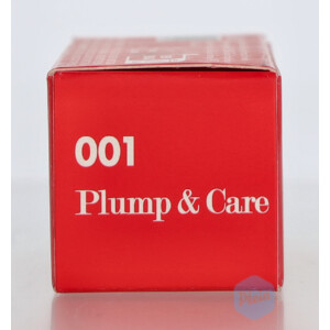 PUPA Milano Plump & Care Eyebrow Gel Blonde 001 - 13.85 euro