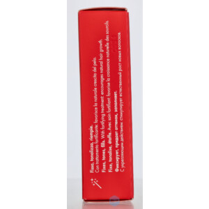 PUPA Milano Plump & Care Eyebrow Gel Blonde 001 - 13.85 euro