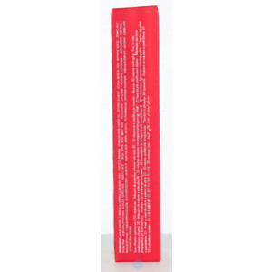 PUPA Milano Vamp! Mascara Lash Extender - 9.99 euro