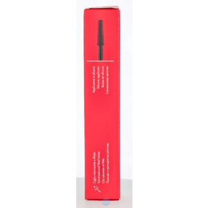 PUPA Milano Vamp! Mascara Lash Extender - 9.99 euro