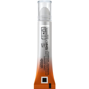 L'Oréal Men Expert Hydra Energetic Oogcreme - 15.79 euro