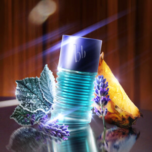 Bruno Banani Eau de Parfum Bb Energy - 16.49 euro