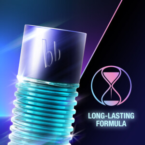 Bruno Banani Eau de Parfum Bb Energy - 16.49 euro