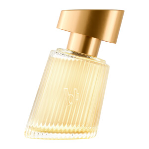 Bruno Banani Eau de Parfum Vanilla Muse - 27.49 euro