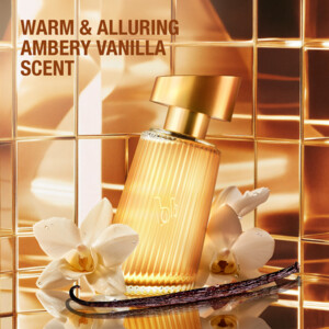 Bruno Banani Eau de Parfum Vanilla Muse - 20.39 euro