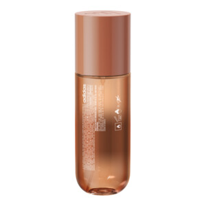 Adidas Hair & Body Mist Dream Glaze - 5.99 euro