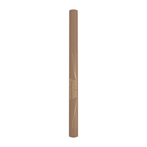 Max Factor Masterpiece Micro Marker Taupe 20 - 14.99 euro