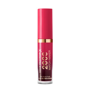 Max Factor 2000 Calorie Match Maker Daring 030 - 11.09 euro