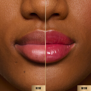 Max Factor 2000 Calorie Match Maker Daring 030 - 11.09 euro