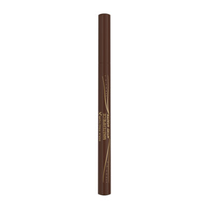 Max Factor Masterpiece Micro Marker Ash Brown 50 - 14.99 euro