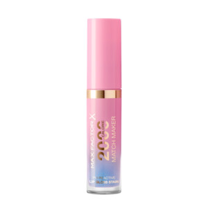 Max Factor 2000 Calorie Match Maker Plot Twist 020 - 13.99 euro