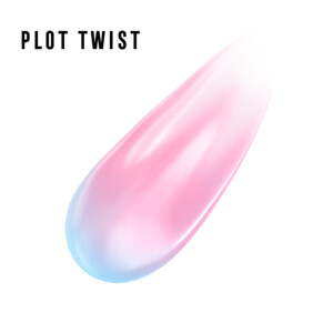 Max Factor 2000 Calorie Match Maker Plot Twist 020 - 13.99 euro