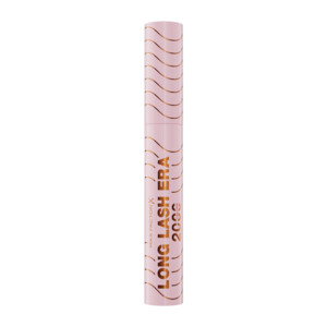 Max Factor 2000 Calorie Long Lash Era Black Brown 002 - 19.99 euro