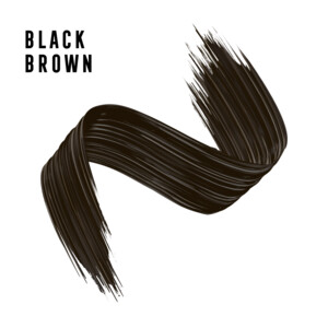 Max Factor 2000 Calorie Long Lash Era Black Brown 002 - 19.99 euro