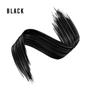 Max Factor 2000 Calorie Long Lash Era Black 001 - 19.99 euro