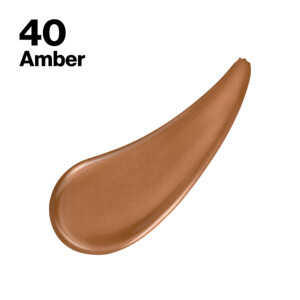 Max Factor Glow Framer Amber 40 - 8.99 euro