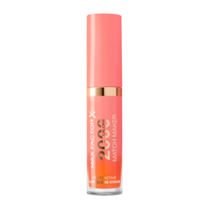 Max Factor 2000 Calorie Match Maker Bubbly 010 - 8.99 euro