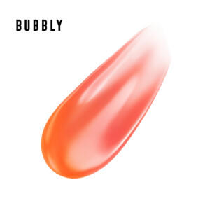 Max Factor 2000 Calorie Match Maker Bubbly 010 - 8.99 euro