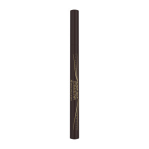 Max Factor Masterpiece Micro Marker Deep Brown 60 - 14.99 euro