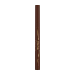 Max Factor Masterpiece Micro Marker Brunette 40 - 14.99 euro