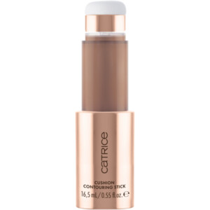 Catrice Cushion Contouring Stick Iced Latte Love C01 - 5.79 euro