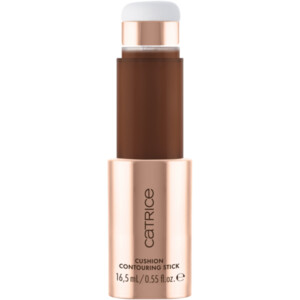 Catrice Cushion Contouring Stick Café Crème Dream C02 - 5.49 euro