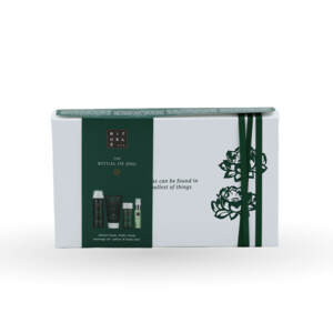 Rituals Geschenkset The Ritual of Jing Small - 25.89 euro