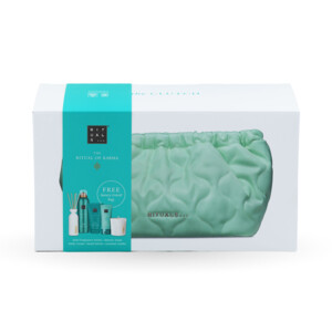 Rituals Geschenkset The Ritual of Karma Large - 59.99 euro