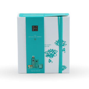 Rituals Geschenkset The Ritual of Karma Medium - 35.89 euro