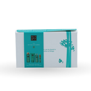 Rituals Geschenkset The Ritual of Karma Small - 25.89 euro